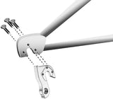 Union Derailleurpad GH-168 Lapierre