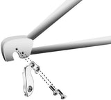 Union Derailleurpad GH-172 Ghost