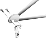 Union Derailleur hanger GH-173 Ghost, Hercules, Winora