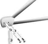 Union Deleilleurpad GH-174 Ghost, Hércules, Winora