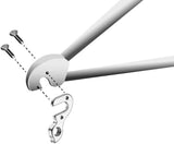 Union Derailleurpad GH-177 Cube