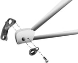 Union Derailleurpad GH-181 Scott