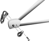 Union Derailleurpad GH-182 Scott