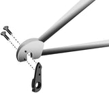 Union derailleur hanger gh-207 cervelo