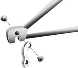 Union Derailleurpad GH-227 Bergamont