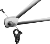 Gewerkschaft Maeilleurpad GH-232 fühlte