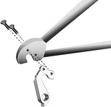 Union Derailleurpad GH-246 KTM