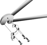 Union Derailleurpad GH-253 Bulls