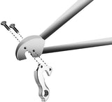 Union Derailleurpad GH-254 Bika