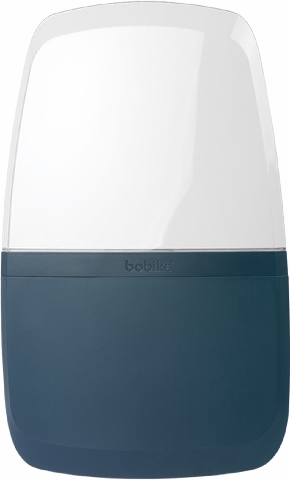 Bobike exclusive denim deluxe windscreen