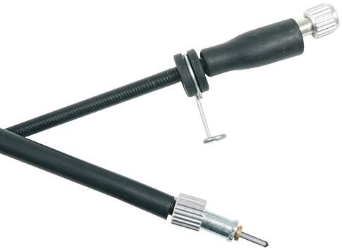 Rms -kabel kilometerteller