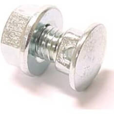 Shimano 75Y98060 31798060 Kabelklämuppsättning