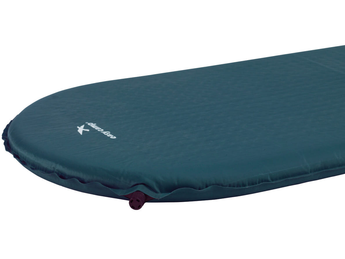 Easy Camp Compact Matt Single - 3.8 cm