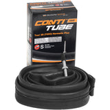 Continentale BNB 28X1.40-1.75 sv17