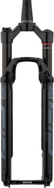 Rockshox sid sl select rl 2p debonair boost remote 29 suspension fork