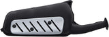 Sito Exhaust Plus 256 Sfera Old Model