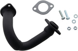 Sito Exhaust Plus 256 Sfera Old Model