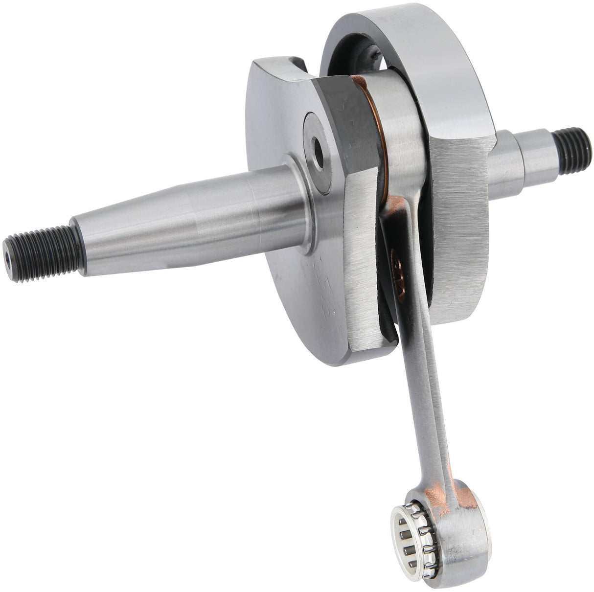 Rms crankshaft crank shafts