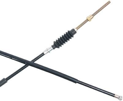Coming soon remkabel hr brake cables liberty
