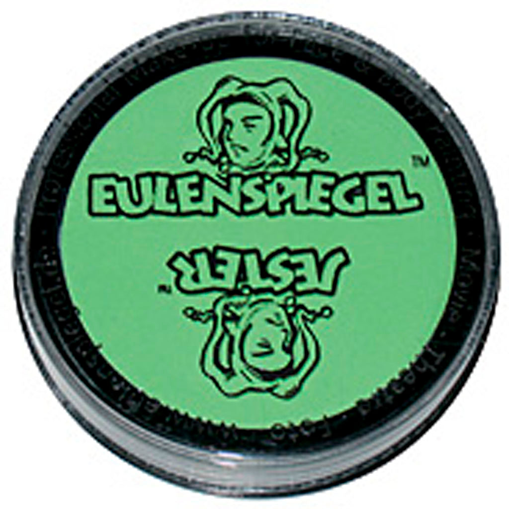 Creativ Company Schmink Witch Green, 20 ml