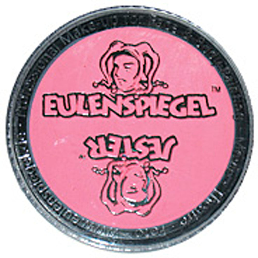 Creativ Company Make -up hellrosa, 20ml