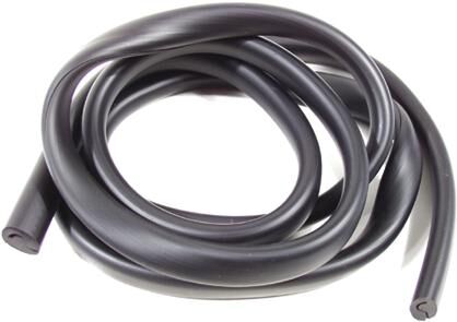 Rms kantenbeschermer rubber