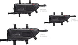 Blackburn outpost frame bag