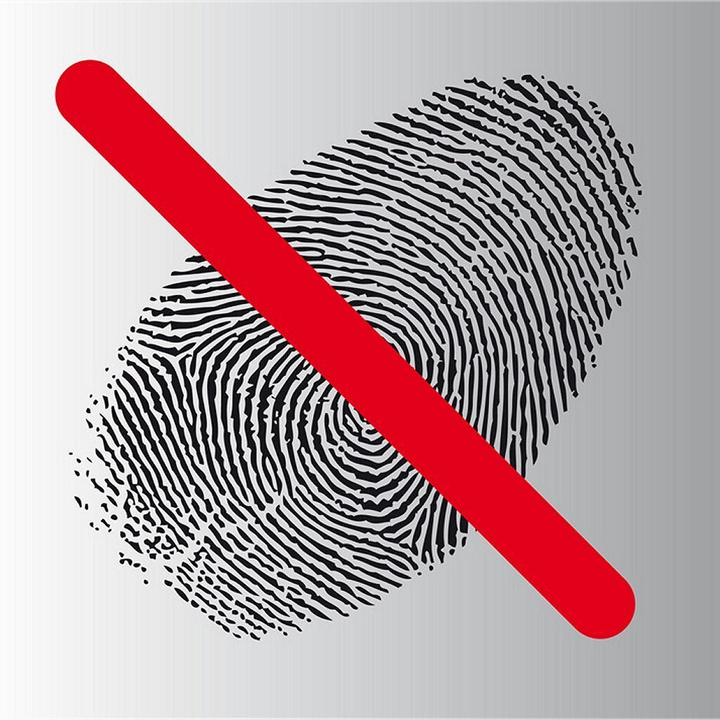 Rotho pedal bin - waste separator 2x25 l paso silver