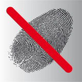 Rotho pedal bin - waste separator 2x25 l paso silver