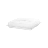 Rotho John Partybutler -ReTray Large White