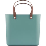 Rotho Style Multibag 25L jemioła zielona
