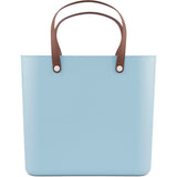 Rotho Style Multibag 25L light blue