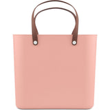 Rotho Style Multibag 25L Soft pink