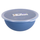 Skala med lokk 4,8 L Horizon Blue