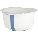 Tigela 4 l fresco horizonte azul
