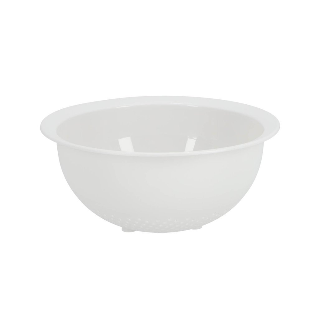 Rotho set sklede s cedilom caruba 4 kosi | 2 kos