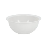 Rotho set sklede s cedilom caruba 4 kosi | 2 kos