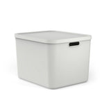 Rotho albula multibox 55l wit