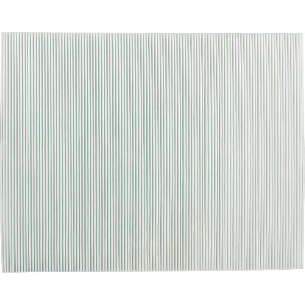 Boneco 7014 hepa filter voor luchtreiniger p2261