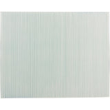 Boneco 7014 hepa filter voor luchtreiniger p2261