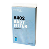 Boneco a402 baby filter for air purifier p400
