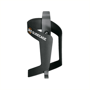 Sks BidOne Holder Sidecage Black.