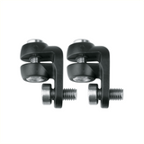 SKS potrditev Fender