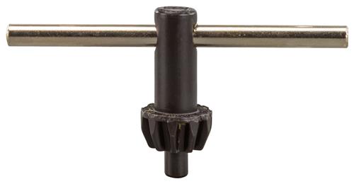 Makita drill chuck key pin=?? - 763420-6