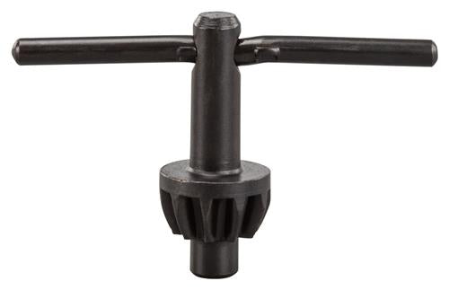 Makita boorkopsleutel