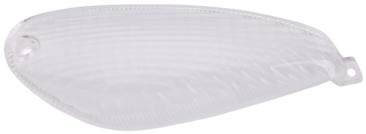 Coming soon richtingaanwijzer glas indicator cap rear left , 8341