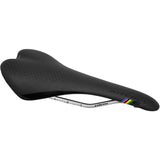 Ritchey Saddle WCS Streem 145 Black