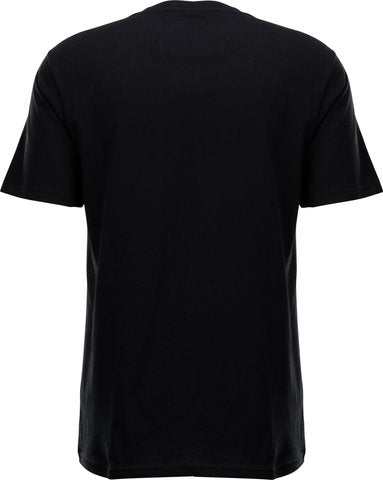 Fox Head SS Premium Tee T-Shirt