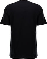 Fox Head SS Premium Tee T-Shirt