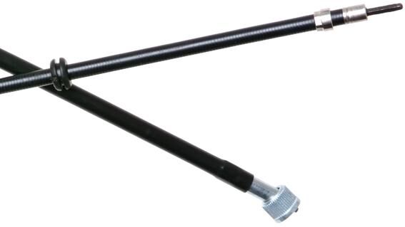 Tecnium kilometerteller kabel